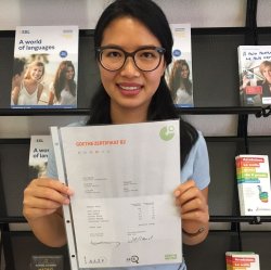 Where to Apply GOETHE B1 Zertifikat online in kuwait WhatsApp(+371 204 33160)buy GOETHE B2 Certification Online in UAE