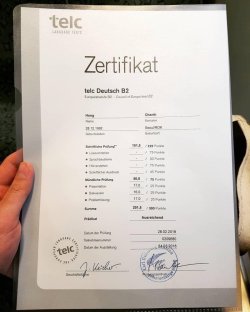  WhatsApp(+371 204 33160)buy GOETHE B2 Certification Online in UAE,Buy Goethe b1 Zertifikat in Germany,WhatsApp(+371 204 33160)Buy TELC-TESTDAF-Goethe
