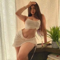 CALL Girls In Pratap Vihar (Ghaziabad) 74280@95640√ Escort Delhi NCR ServiCe
