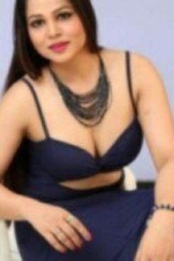 Call Girls In @ Gurgaon Sector 38 Medanta ☎ 9870522265 High profile Gurgaon Escorts 24/7 Delhi NCR