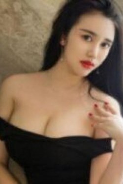 Low Rate @ Call Girls In Gaur City 1,2 Noida { 8860406236 Noida Escorts In 24/7 Delhi NCR