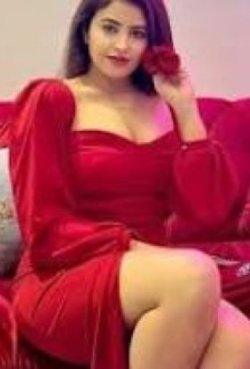 Low Rate @ Call Girls In Medanta Sector 38 Gurgaon { 8860406236 Gurgaon Escorts 24/7 Delhi NCR