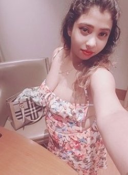 🙏💞💦Welcome to Live video call service🫦💦 full hot and sexy 🫦🤳VIP top model twenty four hours available💦💞