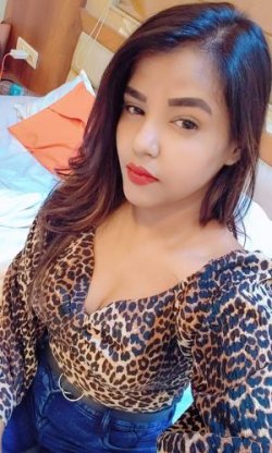 🙏💞💦Welcome to Live video call service🫦💦 full hot and sexy 🫦🤳VIP top model twenty four hours available💦💞