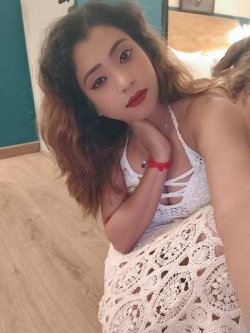 VIP item💋 Sexy girl💦💦 full naked🔞 show video call service available ACTIVE