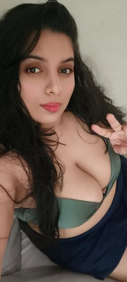 🪢🎋FULLY NAKED BODY 👙😋WITH FINGRING🥒🍆 LIVE VIDEO CALL 🌬😉AVAILABLE💋