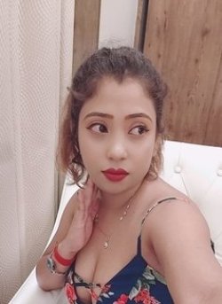 VIP item💋 Sexy girl💦💦 full naked🔞 show video call service available ACTIVE