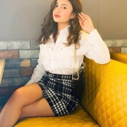 Low Rate Call Girls In Chhatarpur 9711881147 Genuine Escort Service In Delhi Ncr