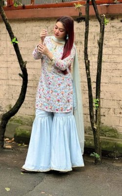 Saket Escort Call Girls +919990646638 | Book Your Dream Girl From Here 24/7