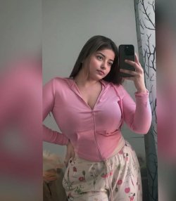 Low Rate Call Girls In Iffco Chowk Gurgaon | 9911558886