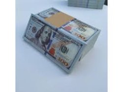 ☎️+2348162236155..@I Want Join Occult For Money Ritual...In .. Nigeria, Ghana, South America, South Amerika.. Australia 