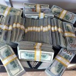 ¶¶+2348162236155. I WANT TO JOIN OCCULT FOR MONEY RITUAL IN