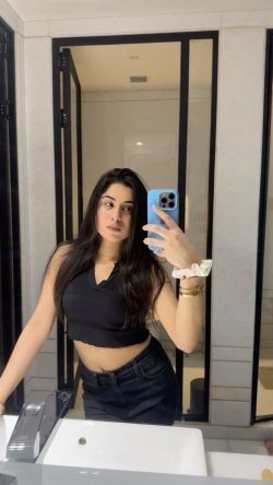 Baddi ❤❤Call girl vip 𝟕𝟖𝟗𝟒𝟑𝟒𝟕𝟒𝟎𝟐 escort servic call girls service