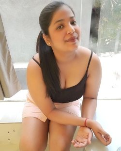 Baddi ❤❤Call girl vip 𝟕𝟖𝟗𝟒𝟑𝟒𝟕𝟒𝟎𝟐 escort servic call girls service