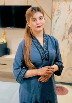 Best Service Call Girls In Malviya Nagar 9711881147 Genuine Escort Service In Delhi Ncr 