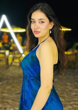 Best Service Call Girls In Dwarka 9711881147 Genuine Escort Service In Delhi Ncr 