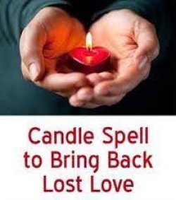 WORTHWHILE +27734583119 TOP POWERFUL AUTHENTIC REAL LOST LOVE SPELLS CASTER ITALY USA SINGAPORE LONDON AMERICA COLORADO INDONESIA VENEZUELA LITHUANIA 