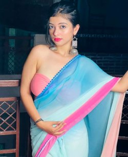  Call Girls Service In Gurgaon Sector 6 ⎝☞9958‼️626694⎠࿐