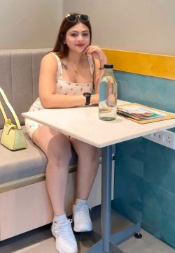  Call Girls Service In Gurgaon Sector 7 ⎝☞9958‼️626694⎠࿐