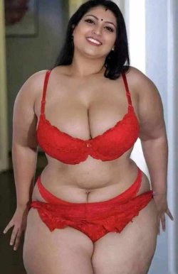 Kamothe New Model Escorts Service Prisy Reddy In 07506202331, Vikhroli New Meet Escorts Service Kharghar Escorts 