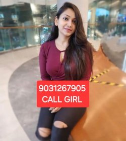RANCHI STATION ROAD CALL GIRL OYO HOTEL 7762057502 CALL GIRL RANCHI STATION ROAD 