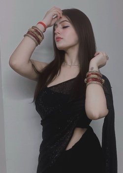 Call Girls In Malviya Nagar 9711881147 Genuine Escort Service In Delhi Ncr 