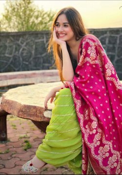 Call Girls In Munirka 9711881147 Genuine Escort Service In Delhi Ncr 