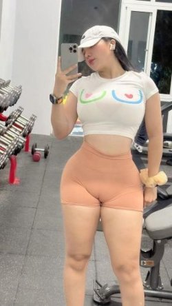 Escorts Girls Turbhe Call Girls In Housewife 07506202331, Vashi High Call Girls In MUMBAI 