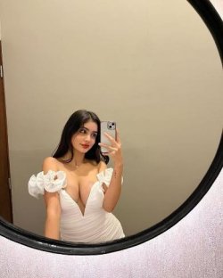 (Book) Seven Seas Hotel Delhi Call Girls in Delhi 9220592151 Call Girls In Delhi Escort Service