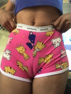 (Call Girls) In Mayur Vihar (9958018831) Delhi Escort Service Happy Ending