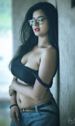 Kharghar women seeking men Escorts 07506202331, Belapur Female Call Girls Nerul 