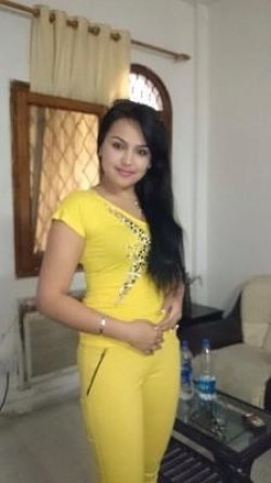 OUT~ℭaℒℒ ℊiℛℒs in Gurgaon Sector-62 ⎛(>99580✓18831⇆)⎝