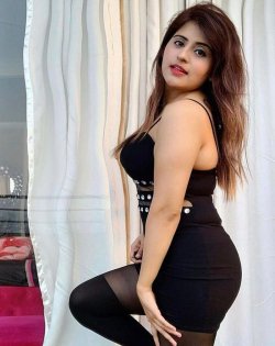 Call Girls In Azadpur Delhi ☎️ ⎷9958-(62)-6694』Delhi Call girl Experience!