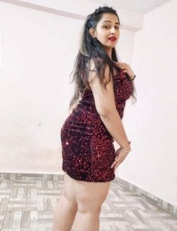 Call Girls In Netaji Subhash Place ☎️ ⎷9958-(62)-6694』 Model Call Girl Delhi 24/7
