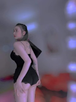 New Real Meet Indore Escorts Number 07506202331. New Meet Need Sexy Escorts Service Number Indore 