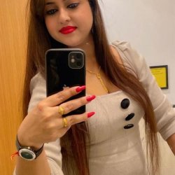 Call Girls In Rajouri Garden ☎️ ⎷9958-(62)-6694』Delhi ENJOY HOT COLLEGE GIRL