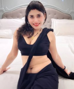 Call Girls In Mayapuri ☎️ ⎷9958-(62)-6694』Delhi 100% SAFE AND SECURE TODAY LOW PRICE