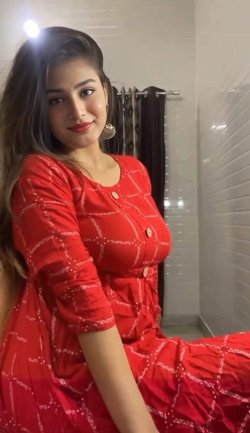 Call Girls In Naraina Vihar ☎️ ⎷9958-(62)-6694』Call Sex service Delhi