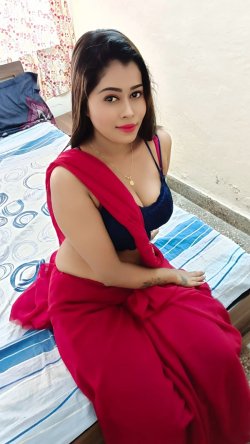 Call Girls In Durgabai Deshmukh South Campus ☎️ ⎷9958-(62)-6694』