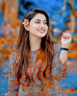 Indoor and Outdoor Escorts Girls Goa