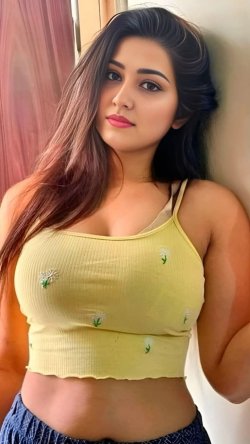 Call girls in North Goa Anjuna x⧸⧸+91⪻93193⧸73153⪼⧸⧸Real & Genuine Goa Escort Service