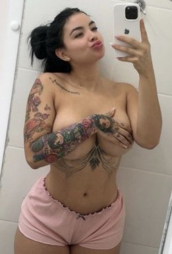 ⟪9958659377⟫ DELHI | Call Girls ServiCe Aerocity