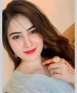 Hot~ℭaℒℒ ℊiℛℒs Iℕ Siri Fort Delhi 💘 (9958⚡@626694✯√ 