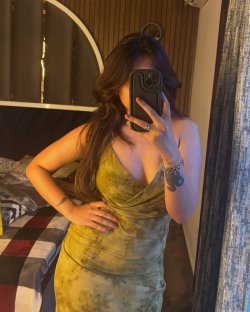 Premium Call ℊiℛls In Sector 1 Noida 8448380779 Independent Call Girls Noida