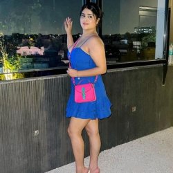 ▶ ●─Cash On Delivery- ⎷ Call Girls In ( Vaishali )꧁❤⎝9990410104⎠❤꧂