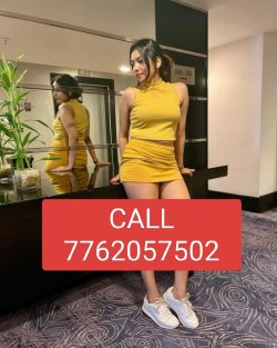 KONDAPUR CALL GIRL OYO HOTEL 77620/57502 CALL GIRL ESCORT SERVICE 