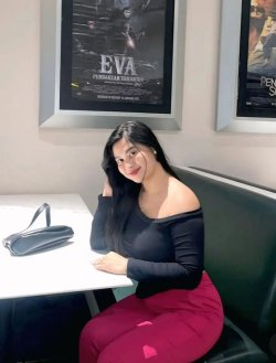 9711233777. Call Girls In Connaught Place Delhi NCR