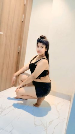 PUNE OYO HOTEL 9155734130 IN CALL OUT CALL OYO HOTEL SERVICE PUNE 