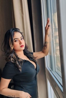 MUMBAI OYO HOTEL 9155734130 IN CALL OUT CALL OYO HOTEL SERVICE MUMBAI 