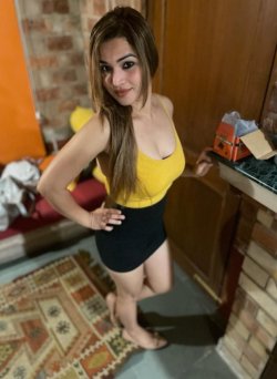 CHENNAI OYO HOTEL 9155734130 IN CALL OUT CALL OYO HOTEL SERVICE CHENNAI 